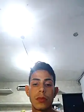 flaquitohot 20 online show from March 31, 1:07 am