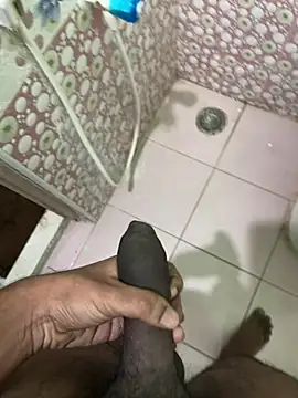 fuckingmachine telugu online show from May 11, 2:56 pm
