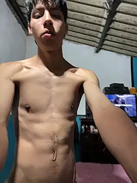 Feid-777 online show from April 3, 3:03 am