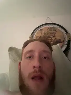 bigdicktyboogie online show from March 31, 4:31 pm