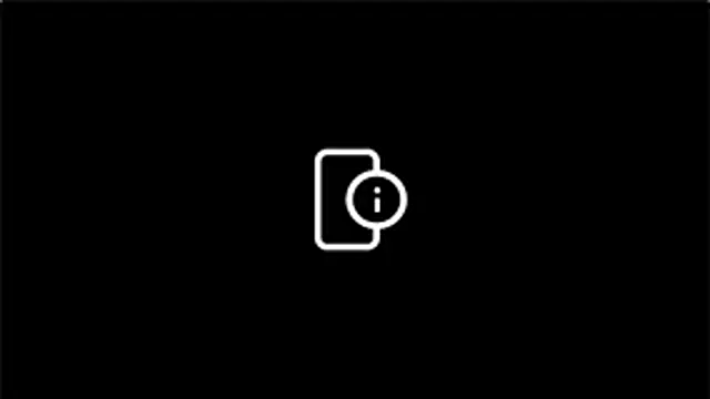 jua3xxx online show from April 1, 7:54 am