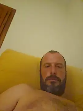 SuperDotadoX29 online show from June 28, 11:11 pm