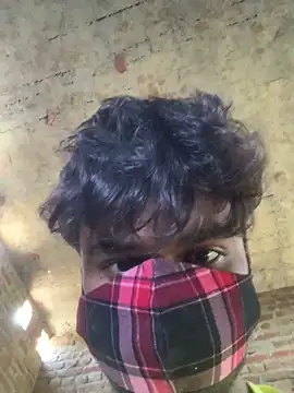 xxxdesiplayboyy online show from April 6, 5:41 am