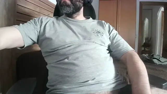 espartanobar online show from April 1, 5:10 pm