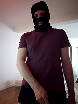 BranleBmLive online show from April 3, 4:04 pm