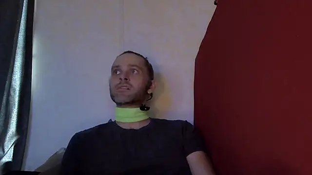 barebearstudio online show from May 4, 4:31 pm