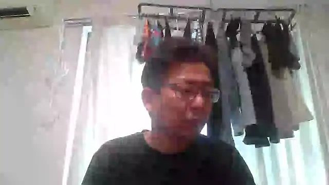 zakochin1106 online show from April 10, 4:08 am