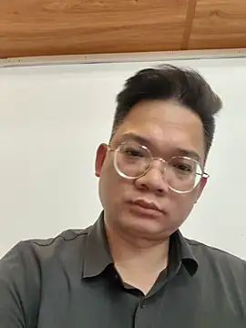 gang gui9630 online show from April 1, 1:41 pm