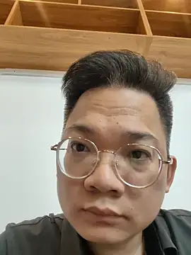 gang gui9630 online show from April 1, 1:35 pm