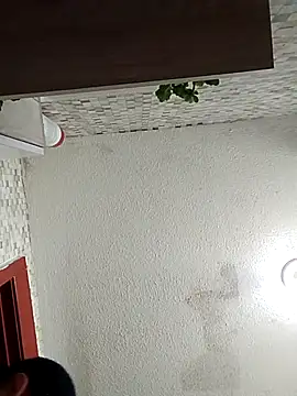 Lc022g online show from April 13, 12:06 pm