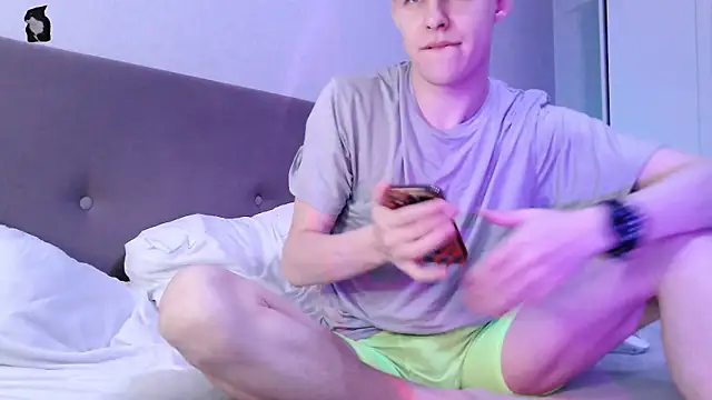 veritas in vine online show from May 5, 10:43 pm