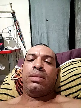 marcii36  online show from April 12, 9:16 pm