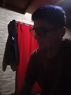 armanidj7 online show from April 20, 8:17 am