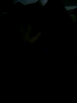 OBengaliBabuO online show from November 26, 4:32 pm