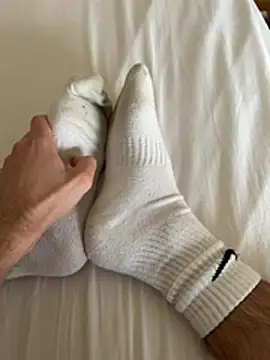 MasterRick07 online show from April 2, 2:36 pm