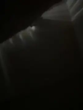 shykinks online show from April 7, 7:08 am