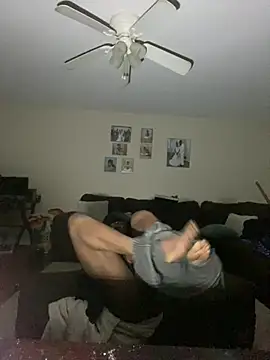 SilkTeviley online show from April 5, 7:05 am