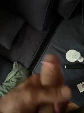 Dstat715 online show from April 16, 7:36 pm