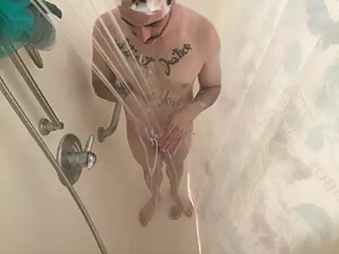 Dstat715 online show from April 4, 5:54 pm