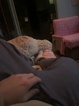 thetearits online show from April 10, 10:00 am