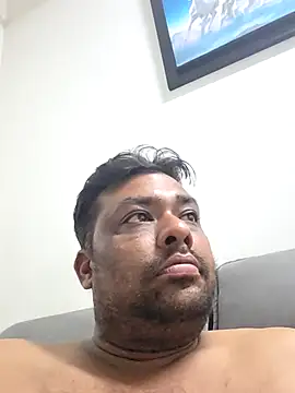 Meninmumbai online show from April 28, 6:56 pm