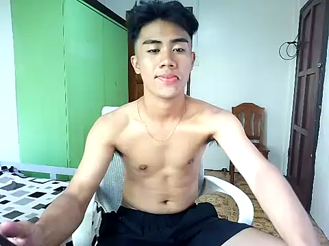 valerio fernan online show from July 2, 3:23 am