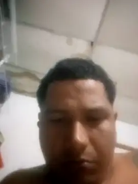 derekmateo online show from April 18, 7:10 am