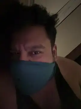 aay18 online show from April 3, 5:21 pm