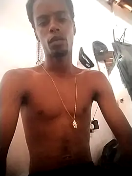 preto0330 online show from April 3, 6:26 pm