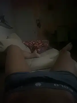 twinknovinho22 online show from April 4, 7:05 am