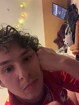 plzspitinmymouth online show from April 14, 12:55 am