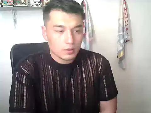 droguu24 online show from April 3, 8:05 pm