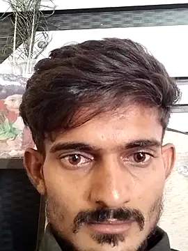 power houseboy online show from April 6, 7:09 am