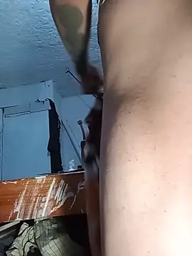 eroos twink online show from March 2, 7:59 am