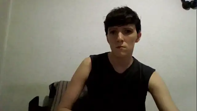 henriemj online show from July 21, 4:47 am