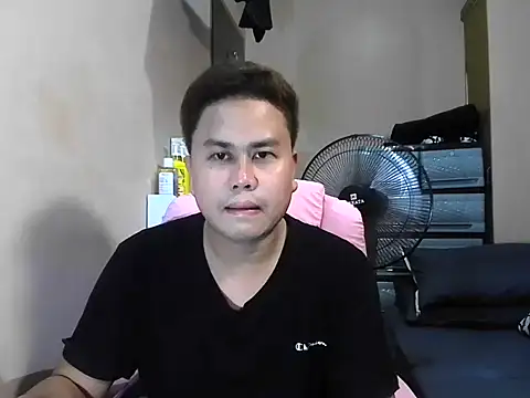 tipsy butter online show from July 3, 8:20 am