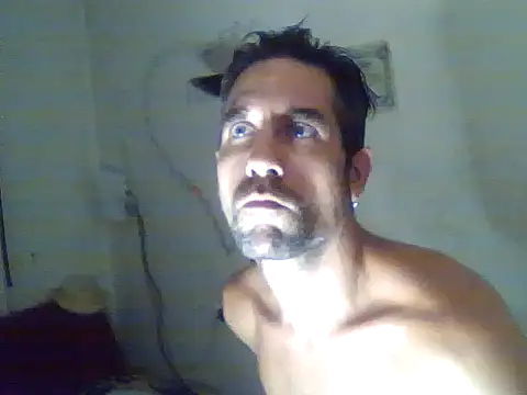 Morenazoojazos38 online show from August 10, 1:22 am