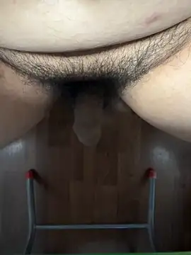 Lalamon2 online show from April 9, 6:03 pm