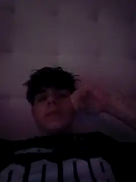 Thuuualvaritoohh online show from April 19, 4:50 pm