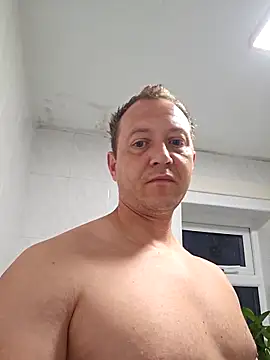 Adamus41 online show from May 13, 3:47 am