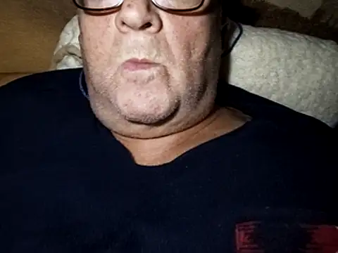 lickboy40 online show from June 1, 12:11 am