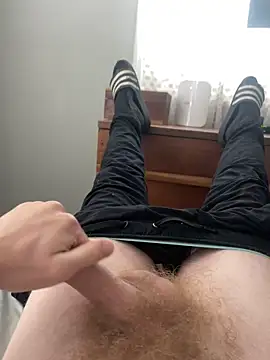 Pussymuncher822 online show from April 11, 4:32 pm