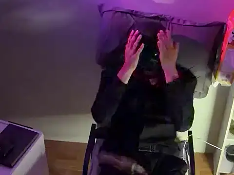 JETT No9 online show from April 17, 10:29 am