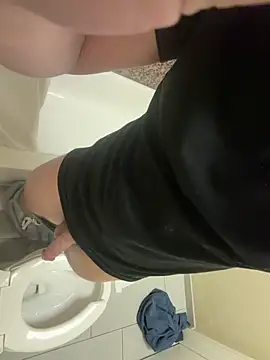 bigcock9891 online show from April 5, 3:41 pm