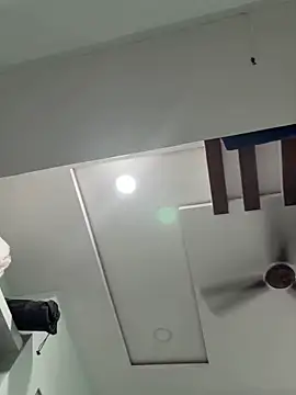 Aravind200319 online show from April 6, 8:09 pm