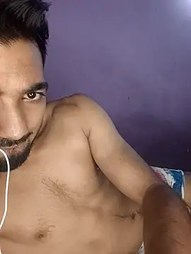 LOVEBIRDS069 online show from July 8, 3:54 am