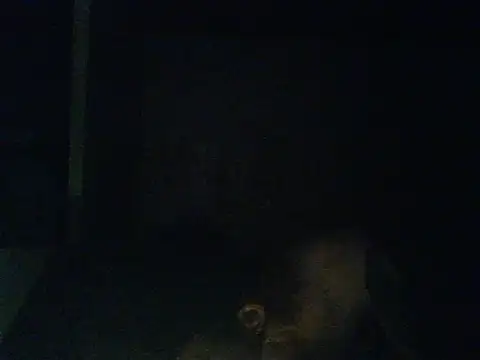 robertmrn112 online show from June 1, 9:48 pm