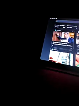 kakum10 online show from April 7, 10:21 pm