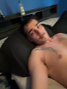 dloc120 online show from April 6, 5:14 pm