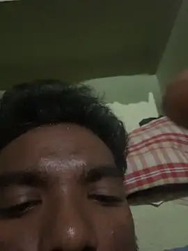 likithfucker online show from April 6, 5:25 pm